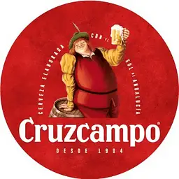 Cruzcampo